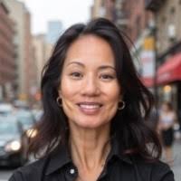 40+ "Darlene Dar" profiles