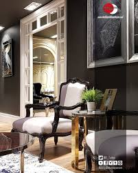 Firma Company Odak Mobilya Satis Sales Toptan Perakende Wholesale Retail Mimari Hizmet Interior Service Ihracat World Mobilya Ev Dekoru Art Deco