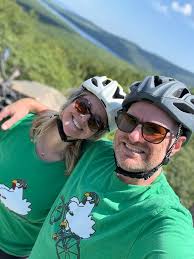 Bildergebnis für Stephen Skidmore