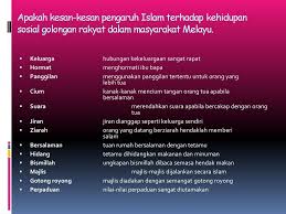 Untuk itu diperlukan proposal gotong royong seperti misalnya dalam hal kebersihan lingkungan di masyarakat atau di lingkungan sekolah oleh para murid murid. Apakah Maksud Daulat Dalam Konteks Institusi Kesultanan Melayu Ppt Download