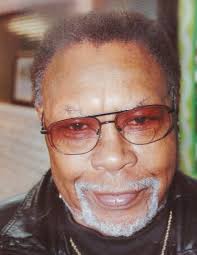 Search Anthony Odom Obituaries and Funeral Services