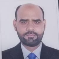 400+ "Abdul Rafi" profiles