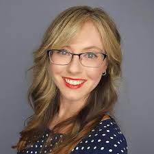 Audrey Blackstone (@author.audrey.blackstone) • Instagram photos and videos