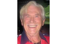 Gerard Erickson Obituary (2018)