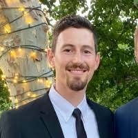 900+ "Motsinger" profiles