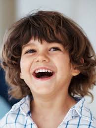 And parents can help by guiding their boys towards the latest stylish haircuts and hairstyles. 120 Long Hairstyles For Boys 2021 Trends
