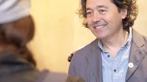 Bryan Meehan's Instagram, Twitter & Facebook