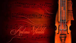 Relaxing Classical Music For Studying Focus Concentration Reading Relaxing Instrumental Music Music For Studying Violin Music