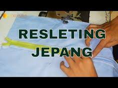 Check spelling or type a new query. 25 Ide Kantong Menjahit Saku Teknik Menjahit
