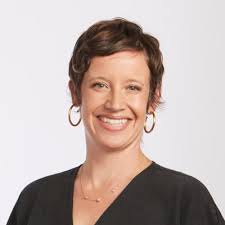 Sarah Guerrero's Instagram, Twitter & Facebook