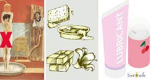 How to prevent vaginal odour 4 super tips for smelly vagina. How To Keep Your Vagina Healthy And Smelling Good David Avocado Wolfe