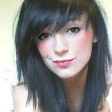 Stream Katie Mee'xo music