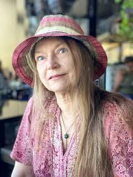 Linda Raymer Obituary