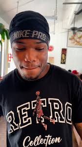 Happy weekend to everyone 👌😘❤️🙏🏼🙏🏼🙏🏼from Mark’s Kitchen 4828E  Belmont Ave Fresno CA 93727 close Sunday open Monday to Saturday 10:30Am to  8:30pm👌❤️💣💣💣