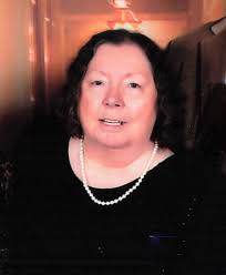 Patricia Ann (Wambles) Brown Obituary January 13, 2022