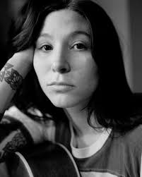 Outstanding Monday music to start your week ❤️‍🔥 staff picks to remind you  what shows you can't miss 🔊 Thanks Gosha & Liv for putting this together.  See you at the @ryleywalker • @