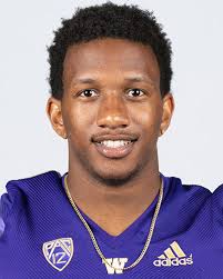 2022 BOWL GAME GUIDE