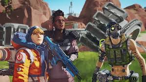 How To Win In Apex Legends: 5 Advanced Tips