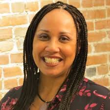 Composting tips to avoid flies and stinky containers