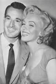 Marilyn Monroe - EXCLUSIVE LIFE Magazine