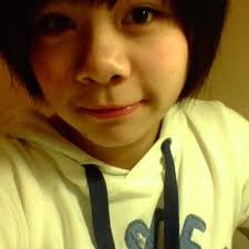 林宜萱(Alison Lin) (@AlisonLinBD)