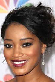 It needs you to gather all your hair behind your head and twist it up to create a messy updo. 50 Easy Updo Hairstyles For Formal Events Elegant Updos To Try For 2021