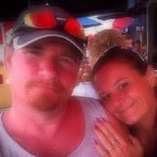 Tammy Elder (@TamiPhD)