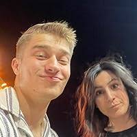 Just Friends: Guarding Your Heart for a Wonderful Someday by Mike Ray