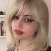 50+ "Holzmann" profiles