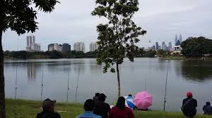 Download lagu taman tasik mp3 gratis dalam format mp3 dan mp4. Mohd Faiz Bin Abdul Manan Taman Tasik Ampang Hilir