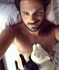 My husband loved his wedding present, he has brought us so much happiness ✨ 