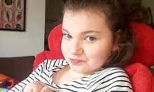 Kay Bateman's Instagram, Twitter & Facebook