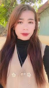 😊yeng chang☺️ (@nco49)'s videos with nhạc nền