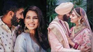 Mustafizur rahman holds the position of managing director & director at midas financing ltd. Is This The Reason Why Bumrah And Ganesan Did Not Publicize Their Relationship