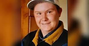 James Clair Matheos Obituary