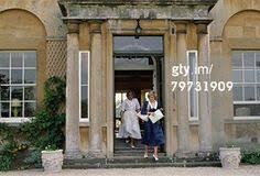 Getty images charles and diana moved into the. 67 Highgrove House Ideas Highgrove Garden English Country House Royal Residence