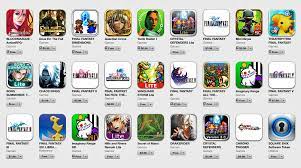 Slightly late considering we've just received the full schedule for the entire e3 2021 weekend, square enix has now confirmed the date and time for its square enix presents conference. Square Enix Mobile Holiday Sale Square Portal