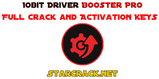 Driver booster free 2021 full offline installer setup for pc 32bit/64bit. Iobit Driver Booster Pro Key V8 3 0 361 Latest Download