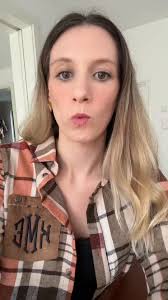 @politicsusa46's video Tweet