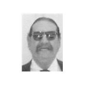 Search for Obituaries