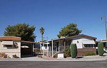 We pride ourselves in being a community that is as luxurious and high class as the area we live in. Snrha Website