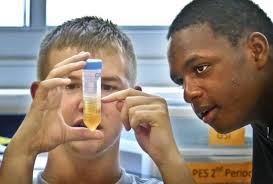 2013: Journal Year in Photos from 10 years ago