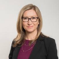 10 "Sharon Paull" profiles