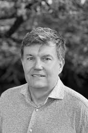 Team — JuniConnect