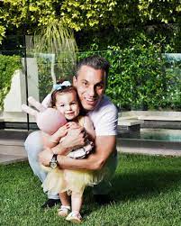 Check spelling or type a new query. Sebastian Maniscalco On Twitter Happy Father S Day Https T Co Qsyux1kmpo Twitter