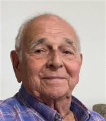 Nicholas F. DiChario Obituary