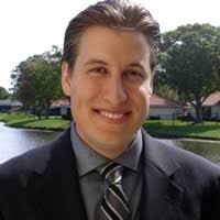 70+ "Frankie D." profiles