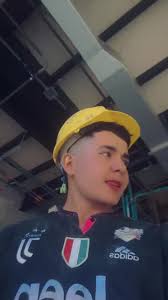 Adrianarriveraarivera