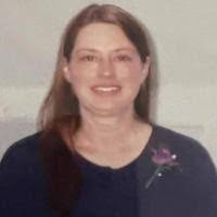 Betty Coomer's Instagram, Twitter & Facebook