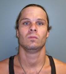 Nebraska Sex Offender Registry: Steven Wayne Krause